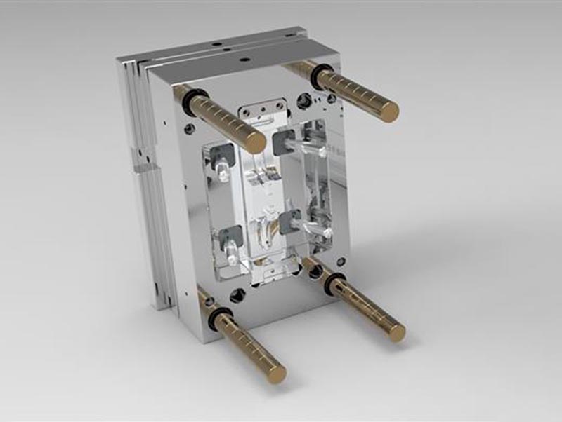 成华模具制造-10