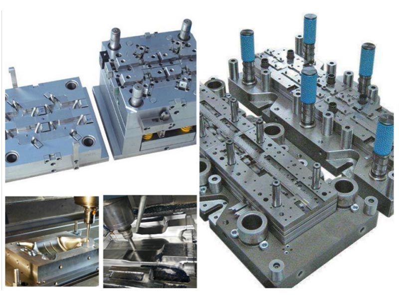 成华模具制造-13