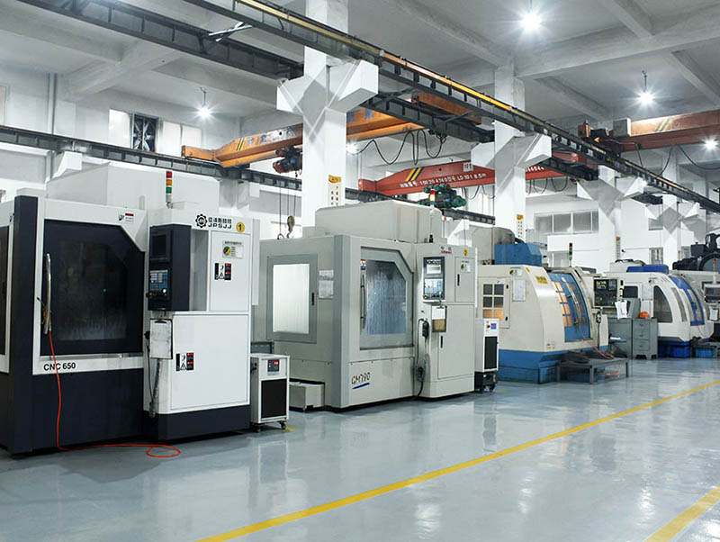 成华模具制造-07