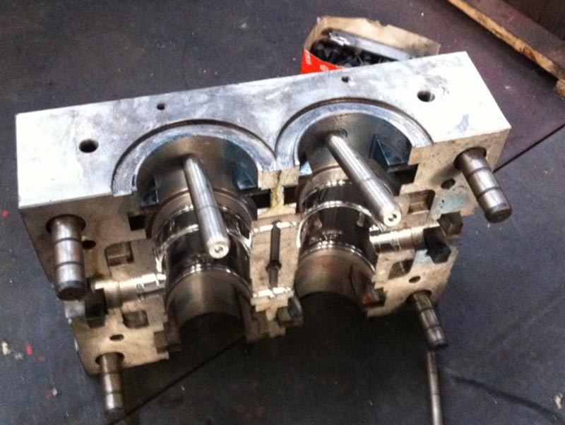 成华模具制造-11