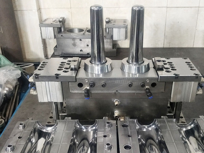 成华模具制造-05