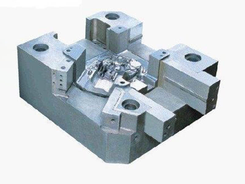 成华模具制造-03