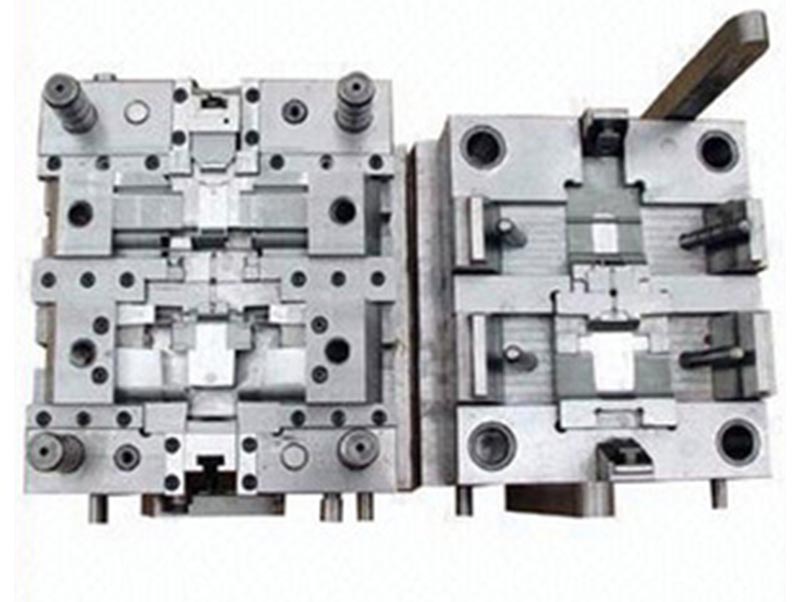 成华精密塑料模-07