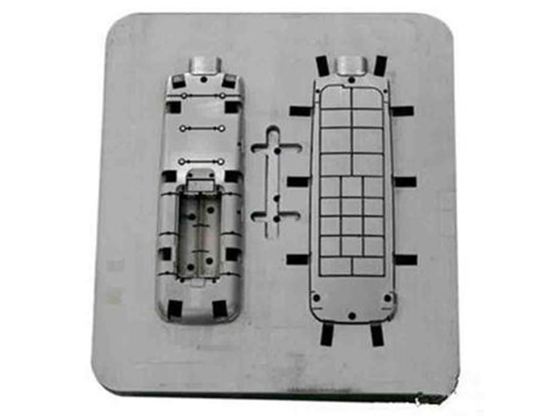 成华精密塑料模-08