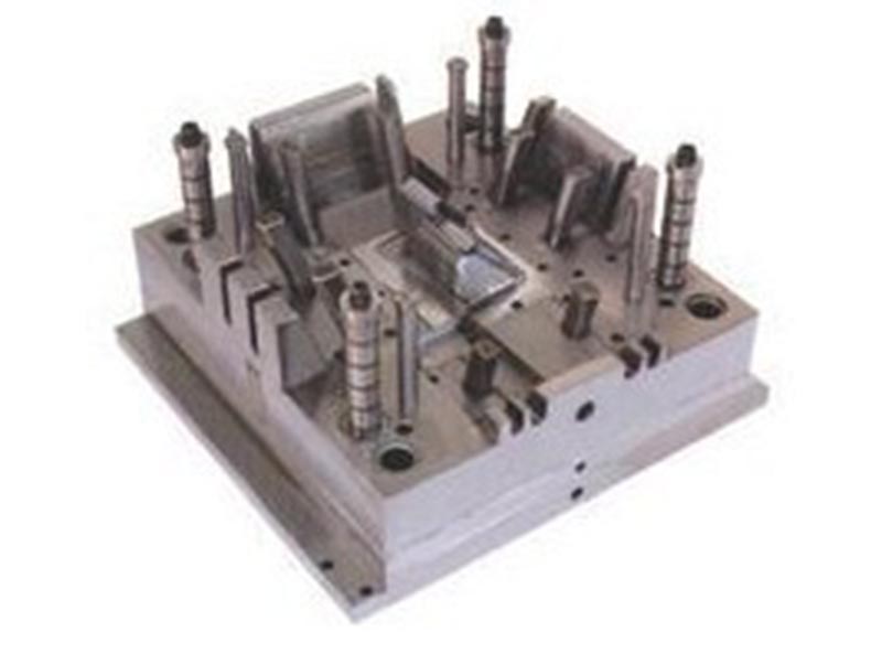 成华精密塑料模批发