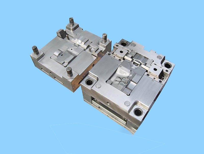成华精密塑料模-03