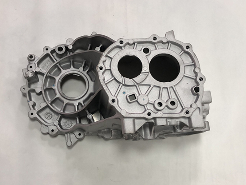 成华铝压铸厂家